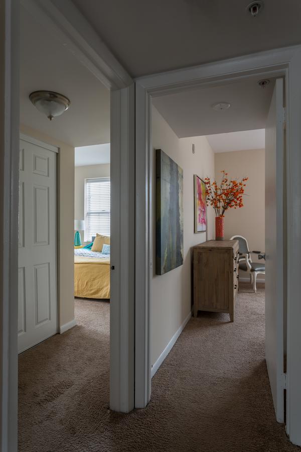 2 Bedroom 2 Bath Penthouse On The Beach Miami Beach Ngoại thất bức ảnh